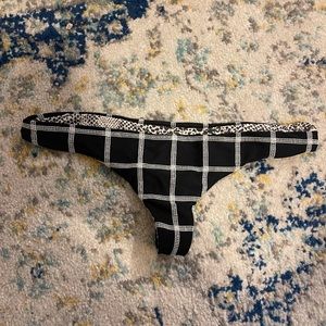Acacia Bikini Bottoms